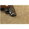 Image 18 : Boxed Matching Colt Model 1908 Vest Pocket .25 Acp Semi-automatic Pistol, 1927 C&r