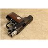 Image 19 : Boxed Matching Colt Model 1908 Vest Pocket .25 Acp Semi-automatic Pistol, 1927 C&r