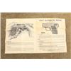 Image 20 : Boxed Matching Colt Model 1908 Vest Pocket .25 Acp Semi-automatic Pistol, 1927 C&r