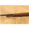 Image 10 : Winchester Model 1887 32" Full 12 Ga Lever Action Shotgun, 1892 Antique
