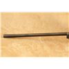 Image 11 : Winchester Model 1887 32" Full 12 Ga Lever Action Shotgun, 1892 Antique