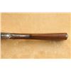 Image 12 : Winchester Model 1887 32" Full 12 Ga Lever Action Shotgun, 1892 Antique