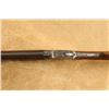 Image 13 : Winchester Model 1887 32" Full 12 Ga Lever Action Shotgun, 1892 Antique