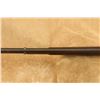 Image 14 : Winchester Model 1887 32" Full 12 Ga Lever Action Shotgun, 1892 Antique