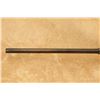 Image 15 : Winchester Model 1887 32" Full 12 Ga Lever Action Shotgun, 1892 Antique