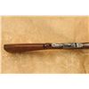 Image 16 : Winchester Model 1887 32" Full 12 Ga Lever Action Shotgun, 1892 Antique