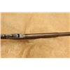 Image 17 : Winchester Model 1887 32" Full 12 Ga Lever Action Shotgun, 1892 Antique