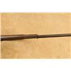 Image 18 : Winchester Model 1887 32" Full 12 Ga Lever Action Shotgun, 1892 Antique