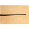 Image 19 : Winchester Model 1887 32" Full 12 Ga Lever Action Shotgun, 1892 Antique