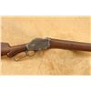 Image 1 : Winchester Model 1887 32" Full 12 Ga Lever Action Shotgun, 1892 Antique