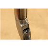 Image 23 : Winchester Model 1887 32" Full 12 Ga Lever Action Shotgun, 1892 Antique