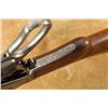 Image 24 : Winchester Model 1887 32" Full 12 Ga Lever Action Shotgun, 1892 Antique