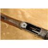 Image 25 : Winchester Model 1887 32" Full 12 Ga Lever Action Shotgun, 1892 Antique