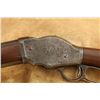 Image 26 : Winchester Model 1887 32" Full 12 Ga Lever Action Shotgun, 1892 Antique