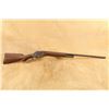 Image 2 : Winchester Model 1887 32" Full 12 Ga Lever Action Shotgun, 1892 Antique