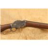 Image 4 : Winchester Model 1887 32" Full 12 Ga Lever Action Shotgun, 1892 Antique