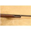 Image 5 : Winchester Model 1887 32" Full 12 Ga Lever Action Shotgun, 1892 Antique