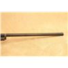 Image 6 : Winchester Model 1887 32" Full 12 Ga Lever Action Shotgun, 1892 Antique