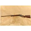 Image 7 : Winchester Model 1887 32" Full 12 Ga Lever Action Shotgun, 1892 Antique