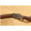 Image 9 : Winchester Model 1887 32" Full 12 Ga Lever Action Shotgun, 1892 Antique