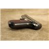 Image 11 : Colt Model 1903 Pocket Hammerless Type Iv 3 3/4" .32 Acp Semi-automatic Pistol, 1928 C&r