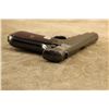 Image 12 : Colt Model 1903 Pocket Hammerless Type Iv 3 3/4" .32 Acp Semi-automatic Pistol, 1928 C&r