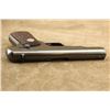 Image 13 : Colt Model 1903 Pocket Hammerless Type Iv 3 3/4" .32 Acp Semi-automatic Pistol, 1928 C&r
