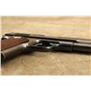 Image 15 : Colt Model 1903 Pocket Hammerless Type Iv 3 3/4" .32 Acp Semi-automatic Pistol, 1928 C&r