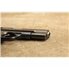 Image 16 : Colt Model 1903 Pocket Hammerless Type Iv 3 3/4" .32 Acp Semi-automatic Pistol, 1928 C&r