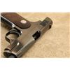 Image 20 : Colt Model 1903 Pocket Hammerless Type Iv 3 3/4" .32 Acp Semi-automatic Pistol, 1928 C&r