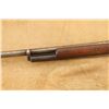 Image 11 : Winchester Model 1887 30" Full 12 Ga Lever Action Shotgun, 1897 Antique