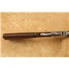 Image 13 : Winchester Model 1887 30" Full 12 Ga Lever Action Shotgun, 1897 Antique