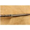 Image 14 : Winchester Model 1887 30" Full 12 Ga Lever Action Shotgun, 1897 Antique