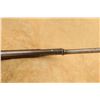 Image 15 : Winchester Model 1887 30" Full 12 Ga Lever Action Shotgun, 1897 Antique