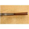 Image 17 : Winchester Model 1887 30" Full 12 Ga Lever Action Shotgun, 1897 Antique