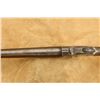 Image 18 : Winchester Model 1887 30" Full 12 Ga Lever Action Shotgun, 1897 Antique