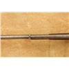 Image 19 : Winchester Model 1887 30" Full 12 Ga Lever Action Shotgun, 1897 Antique