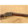 Image 1 : Winchester Model 1887 30" Full 12 Ga Lever Action Shotgun, 1897 Antique