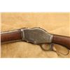 Image 25 : Winchester Model 1887 30" Full 12 Ga Lever Action Shotgun, 1897 Antique