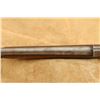 Image 26 : Winchester Model 1887 30" Full 12 Ga Lever Action Shotgun, 1897 Antique