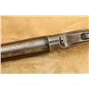 Image 27 : Winchester Model 1887 30" Full 12 Ga Lever Action Shotgun, 1897 Antique