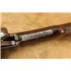 Image 28 : Winchester Model 1887 30" Full 12 Ga Lever Action Shotgun, 1897 Antique