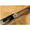 Image 29 : Winchester Model 1887 30" Full 12 Ga Lever Action Shotgun, 1897 Antique