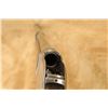 Image 30 : Winchester Model 1887 30" Full 12 Ga Lever Action Shotgun, 1897 Antique