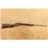 Image 3 : Winchester Model 1887 30" Full 12 Ga Lever Action Shotgun, 1897 Antique