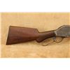 Image 4 : Winchester Model 1887 30" Full 12 Ga Lever Action Shotgun, 1897 Antique