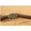 Image 5 : Winchester Model 1887 30" Full 12 Ga Lever Action Shotgun, 1897 Antique