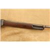 Image 6 : Winchester Model 1887 30" Full 12 Ga Lever Action Shotgun, 1897 Antique