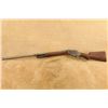 Image 8 : Winchester Model 1887 30" Full 12 Ga Lever Action Shotgun, 1897 Antique