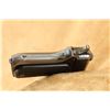 Image 10 : Colt Model 1903 Pocket Hammer 4 1/2" .38 Acp Semi-automatic Pistol, Mfd 1914 C&r